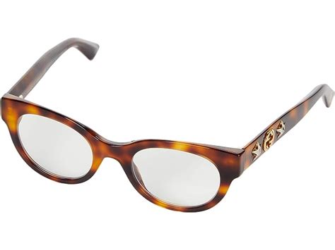 gucci blue light glasses mens|gucci eyeglasses rhinestones.